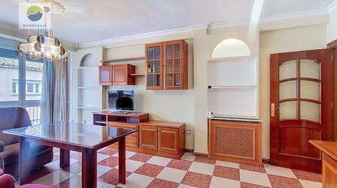 Photo 4 of Flat for sale in Calle Doctor Jimenez Diaz, 1, Pajaritos,  Granada Capital