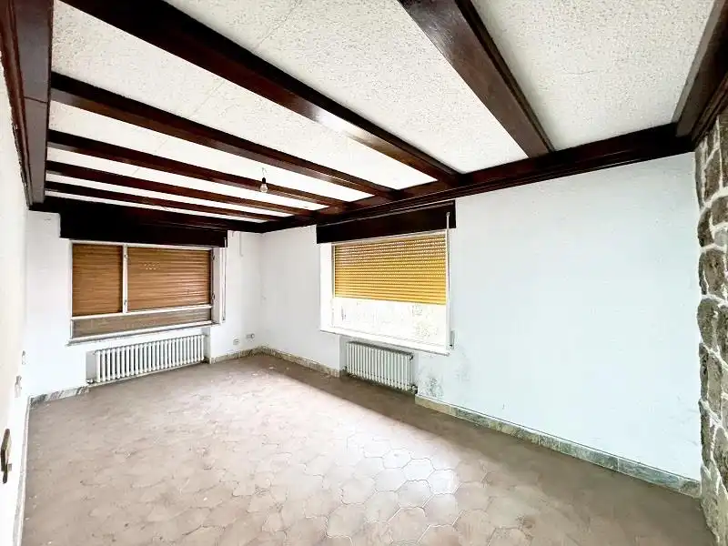 Industrial building for sale in Villares de la Reina, imagen 29
