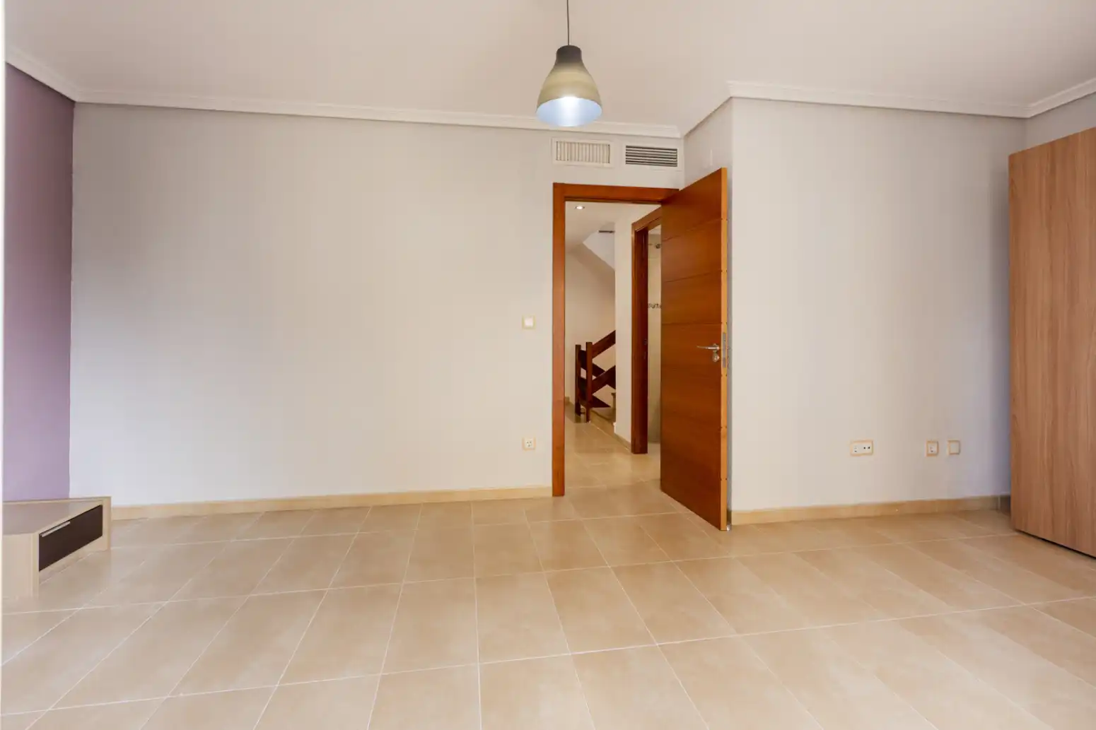 Casa o chalet en venta en Albal con Aire acondicionado, Calefacción y Jardín privado