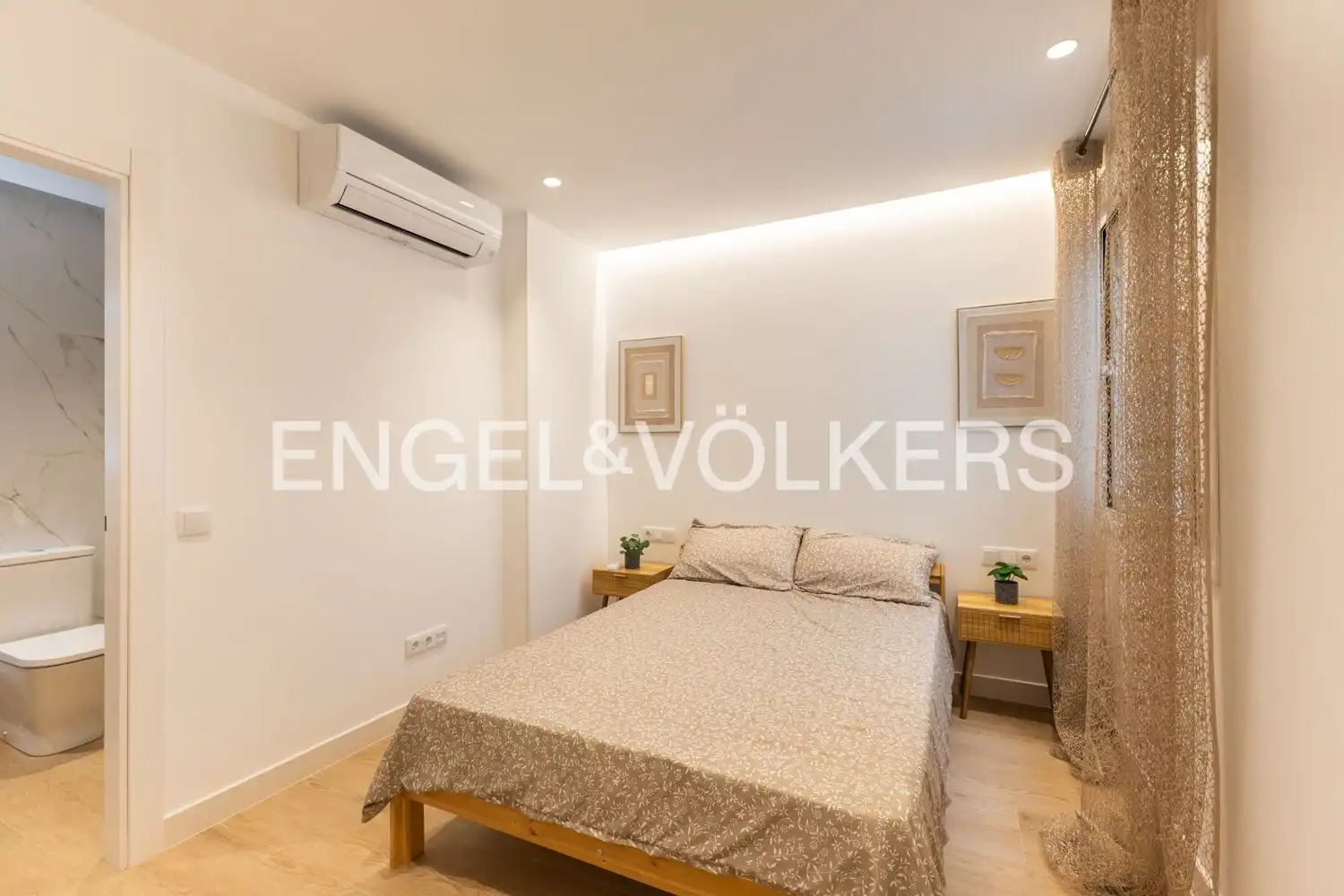 Piso de alquiler en Carrer dels Rafalells, Almenara