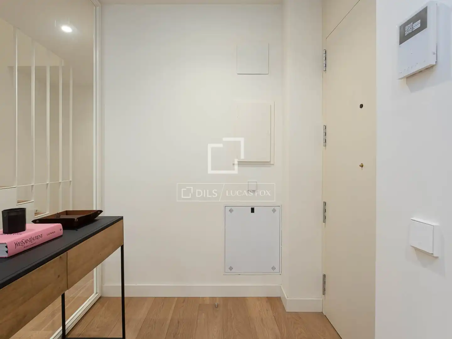 Piso con ascensor en venta en Eixample, imagen 39