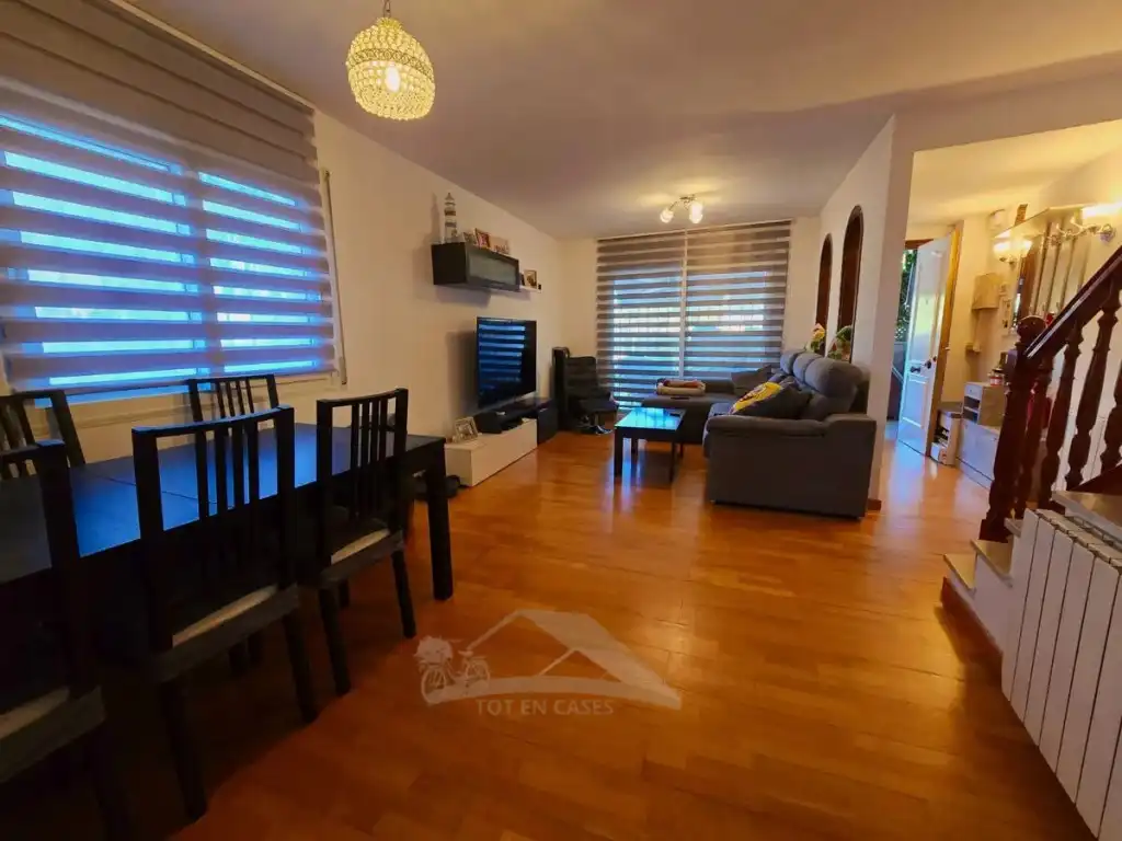 Adosado con terraza en venta en Vilafortuny - Cap de Sant Pere, imagen 7