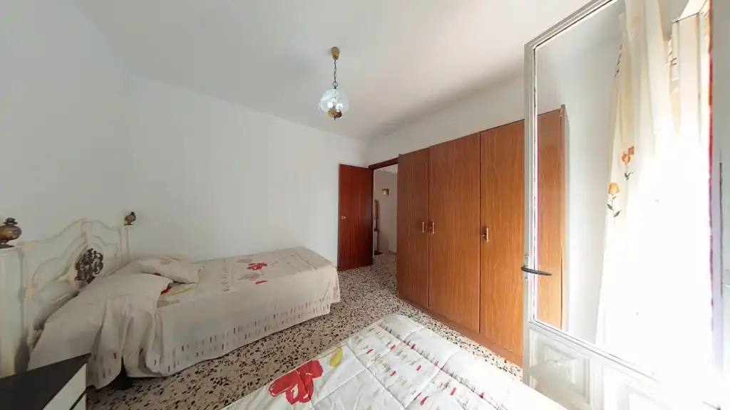 Casa rústica en venta en Torrox Pueblo, imagen 18