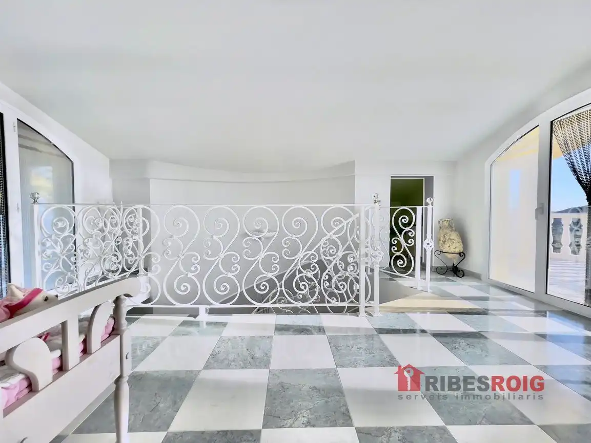Maison avec jardin à vendre à Olivella, imagen 37