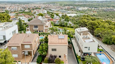 Foto 4 de Casa o xalet en venda a El Tancat - Mas d'en Gual, Tarragona