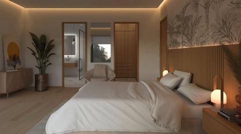 Foto 4 de Casa o xalet en venda a Rúa Da Cerca, Aguiño, A Coruña