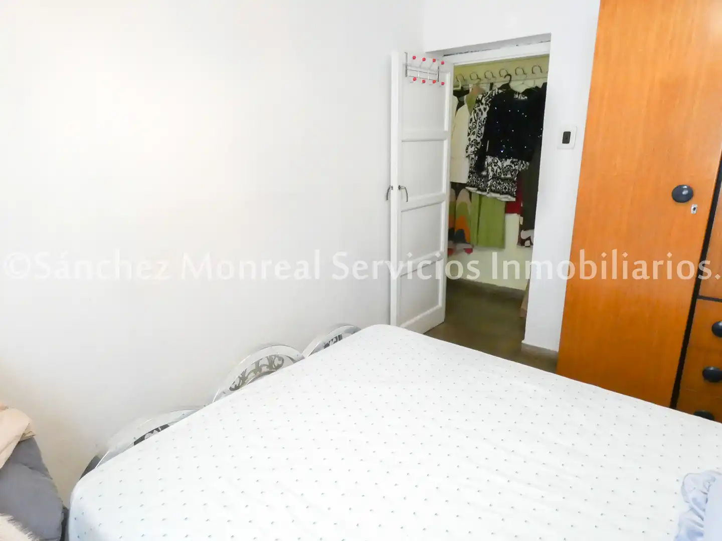 Casa en venta en Grupo Renfe, imagen 9