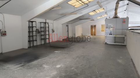 Photo 5 of Industrial buildings for sale in Lugar Naon, Viella - Granda - Meres, Siero