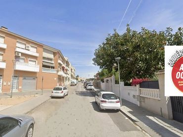 Casa in vendita a Carrer Segre
