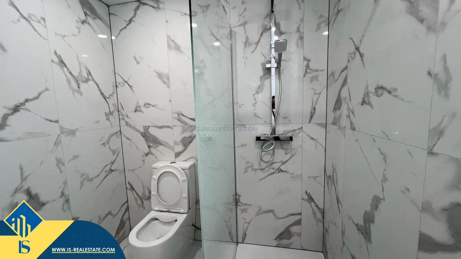 Piso con terraza en venta en Playa del Acequión, Náufragos y Rocío del Mar, imagen 9