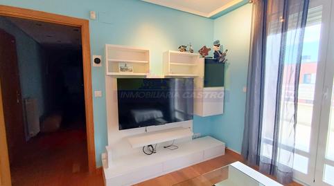 Photo 3 of Attic to rent in Calle del Ocho de Marzo, Cotolino, Cantabria