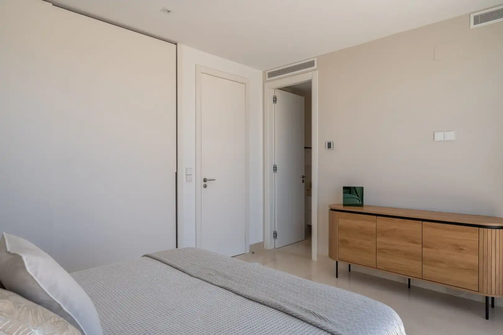 Adosado en venta en La Cala Mijas, imagen 20