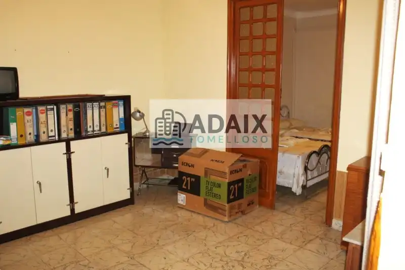 Casa en venda a Tomelloso, imagen 15