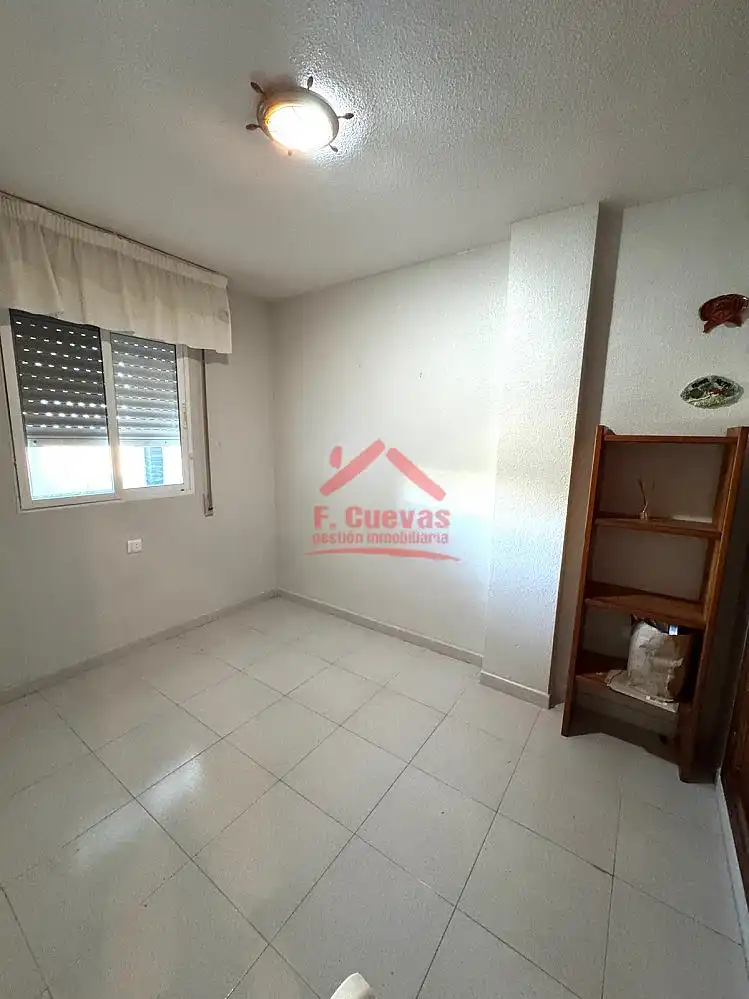 Casa a schiera con piscina in vendita a Caleta de Vélez, imagen 18