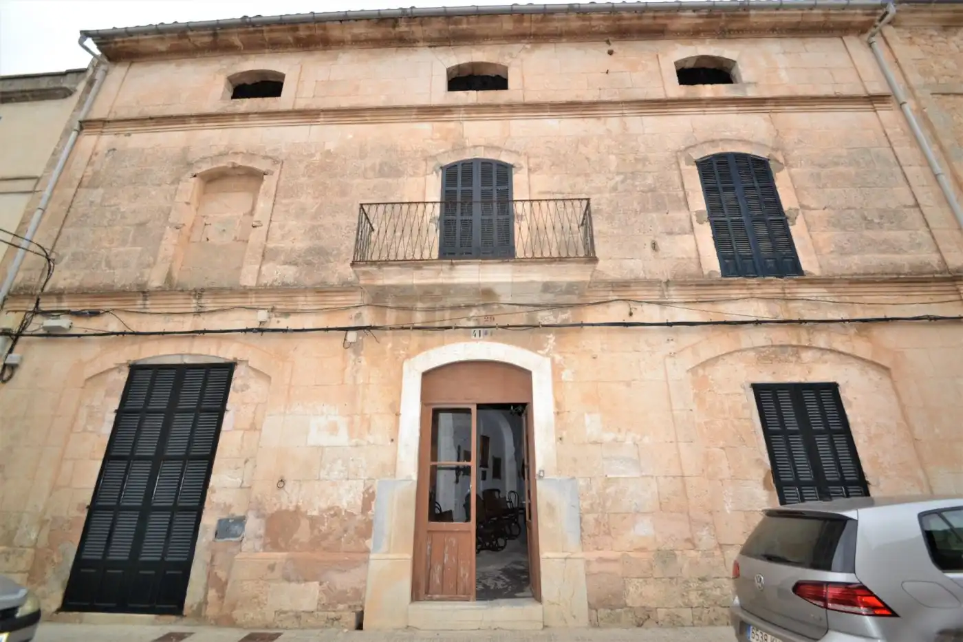 House with terrace for sale in Muro, imagen 33