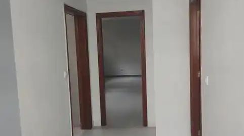 Foto 2 de Planta baixa en venda a Rúa Do Xílgaro, 6, Casablanca - Calvario, Vigo