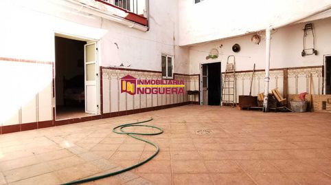 Foto 4 de Casa o xalet en venda a Écija, Sevilla