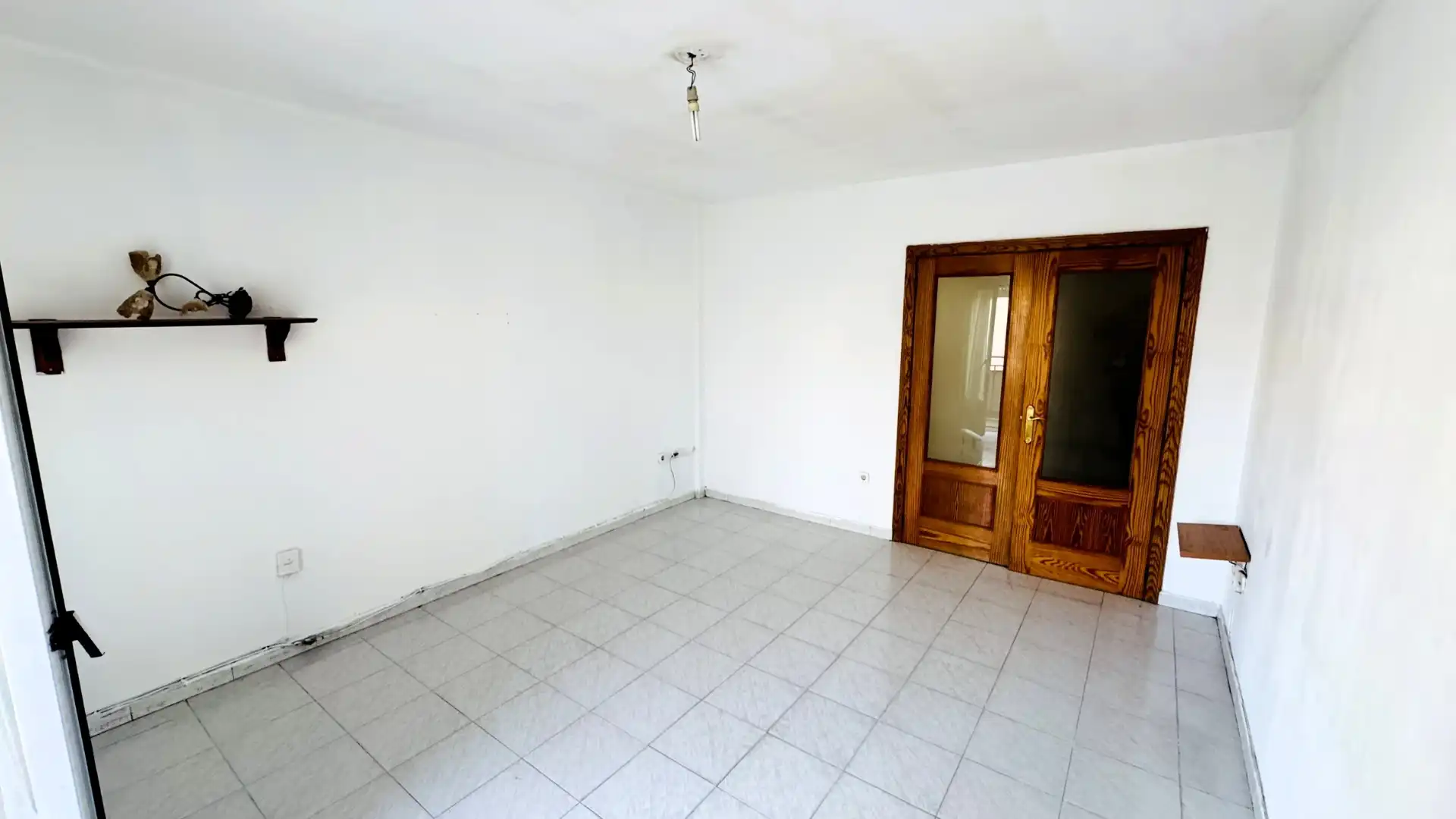 Flat for sale in Cobeja, Toledo