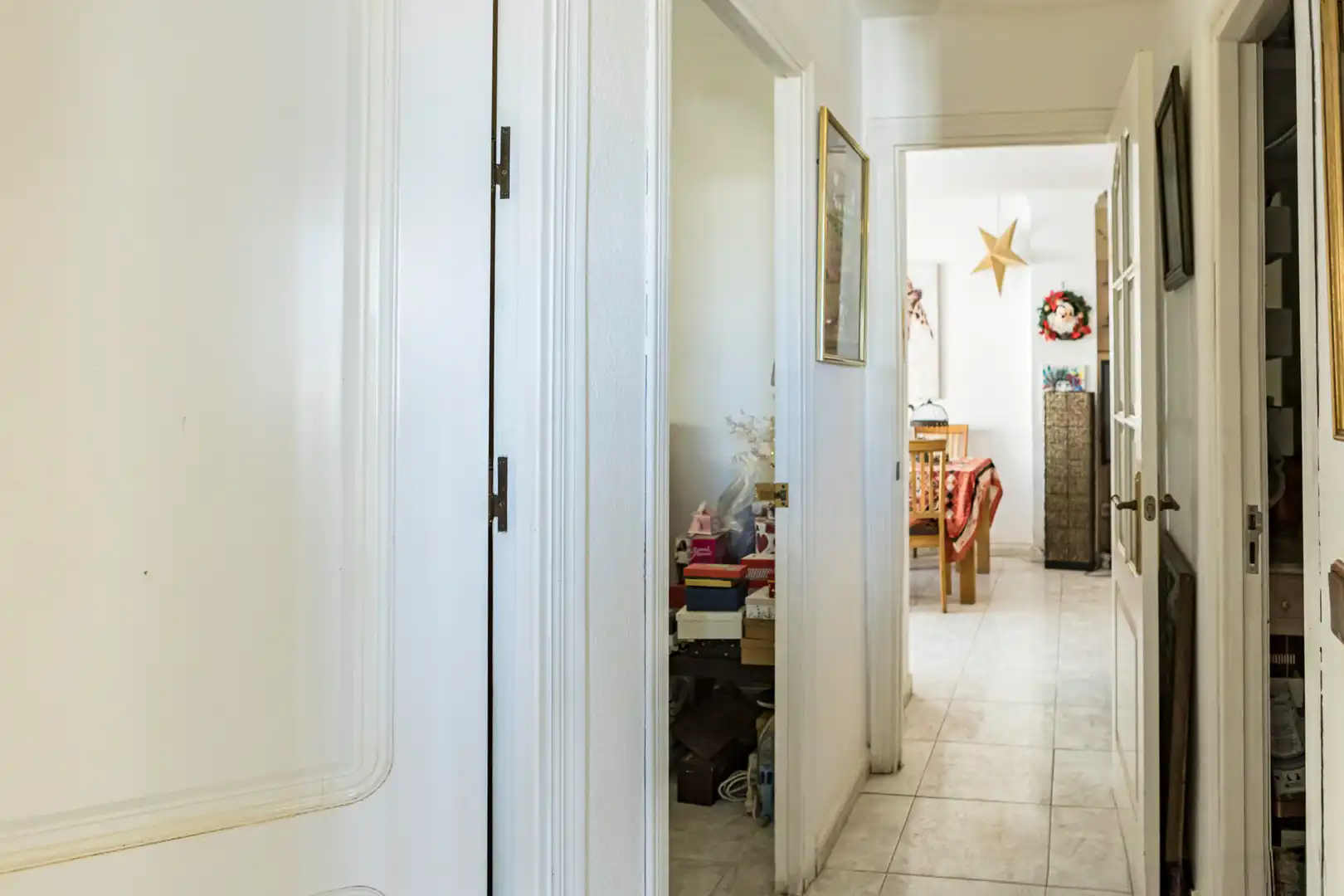 Piso en venta en Avenida Miramar, Castillo Sohail - Myramar