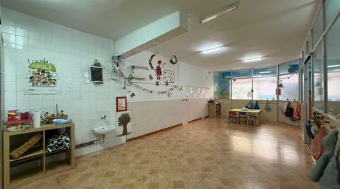 Photo 5 of Commercial properties for rent in Fondo, Santa Coloma de Gramenet