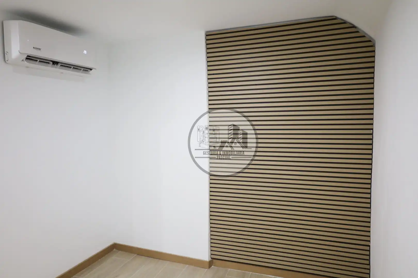 Casa o xalet en venda en Alcañiz amb Aire condicionat, Calefacció i Balcó