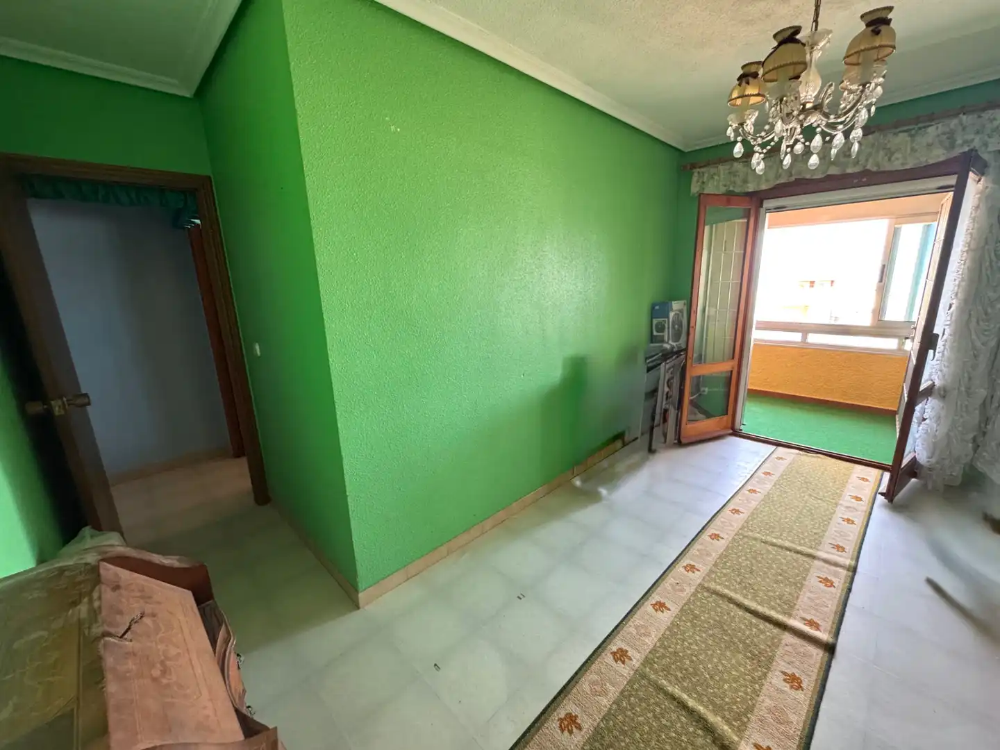 Dúplex con terraza en venta en La Mata, imagen 31