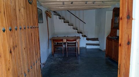 Foto 5 de Finca rústica en venta en Barrio de la Hoguera, Bierge, Huesca