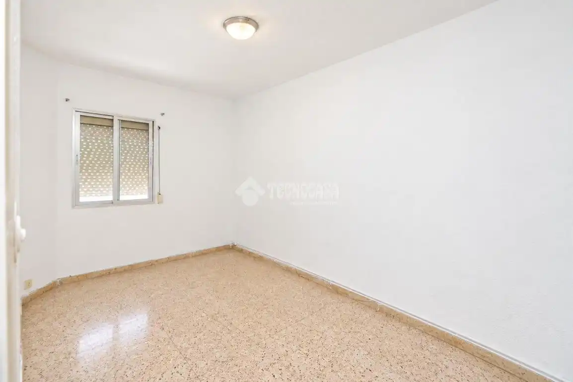 Wohnung zum Verkauf in Centro, imagen 8