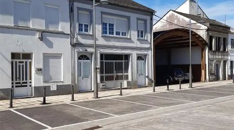 Foto 3 de Casa o chalet en venta en Praza Campo de Feira, 8, Abadín, Lugo