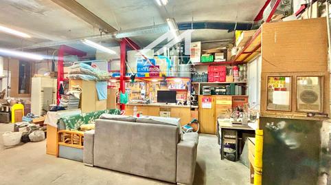 Photo 4 of Premises for sale in Portugal, Valmojado, Toledo