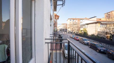 Foto 4 de Casa o xalet en venda a Calle Pare Huix, Estadi - Santa Anna, Vic