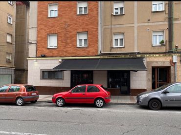 Gewerbefläche zum Verkauf in Sur