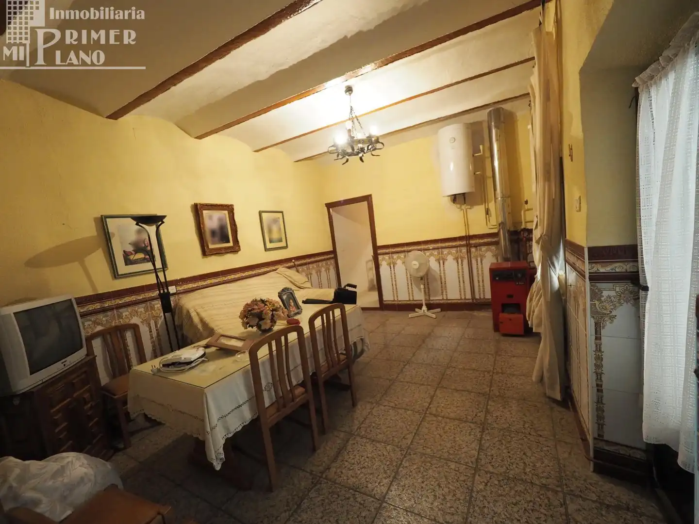 Casa en venta en Tomelloso, imagen 14