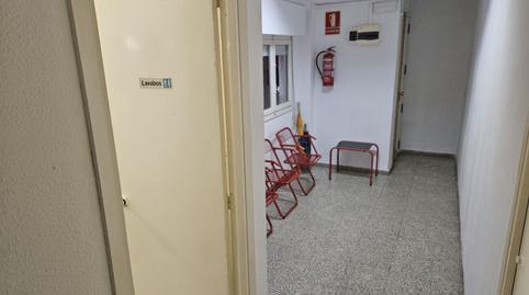 Photo 5 of Premises to rent in Pérez Galdós, Parque Ribalta - Plaza de Toros, Castellón