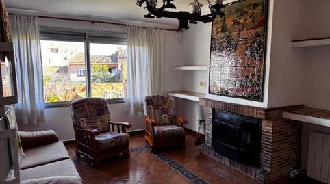 Photo 5 of House or chalet for sale in Molí de Vent - La Sauleda, Girona