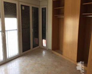 Bedroom of Premises for sale in Alcalà de Xivert