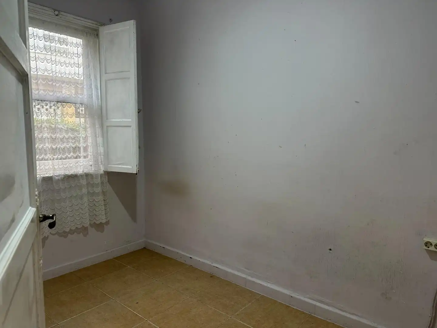 Piso en venta en Sopela
