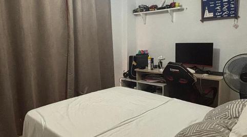 Foto 3 de Pis en venda a Partida Barberes Norte, Centro Urbano, Alicante