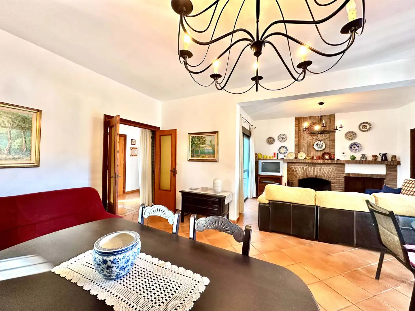 Maison à vendre à Lepe, imagen 15