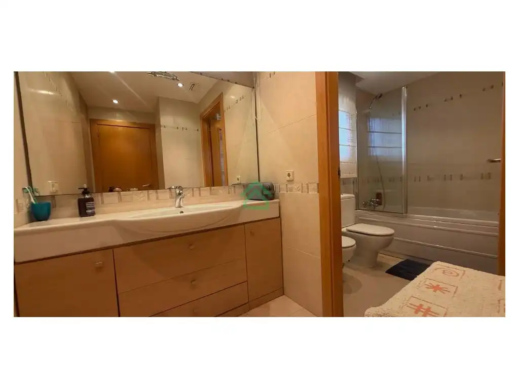 Villa zum Verkauf in Calle Nogueres De Les, imagen 22