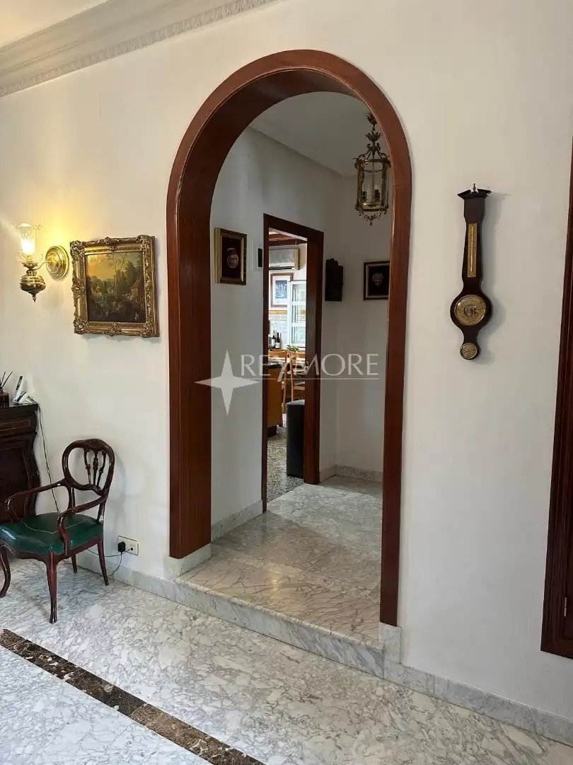 Houses for sale in Poniente-Norte - Miralbaida - Parque Azahara