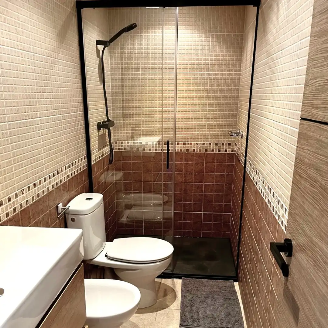 Appartement compact avec piscine à vendre à Santa Pola ciudad, imagen 14