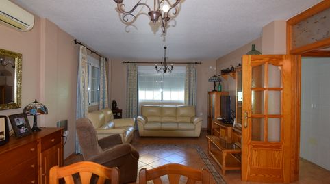 Photo 5 of Houses for sale in La Alcayna, Molina de Segura