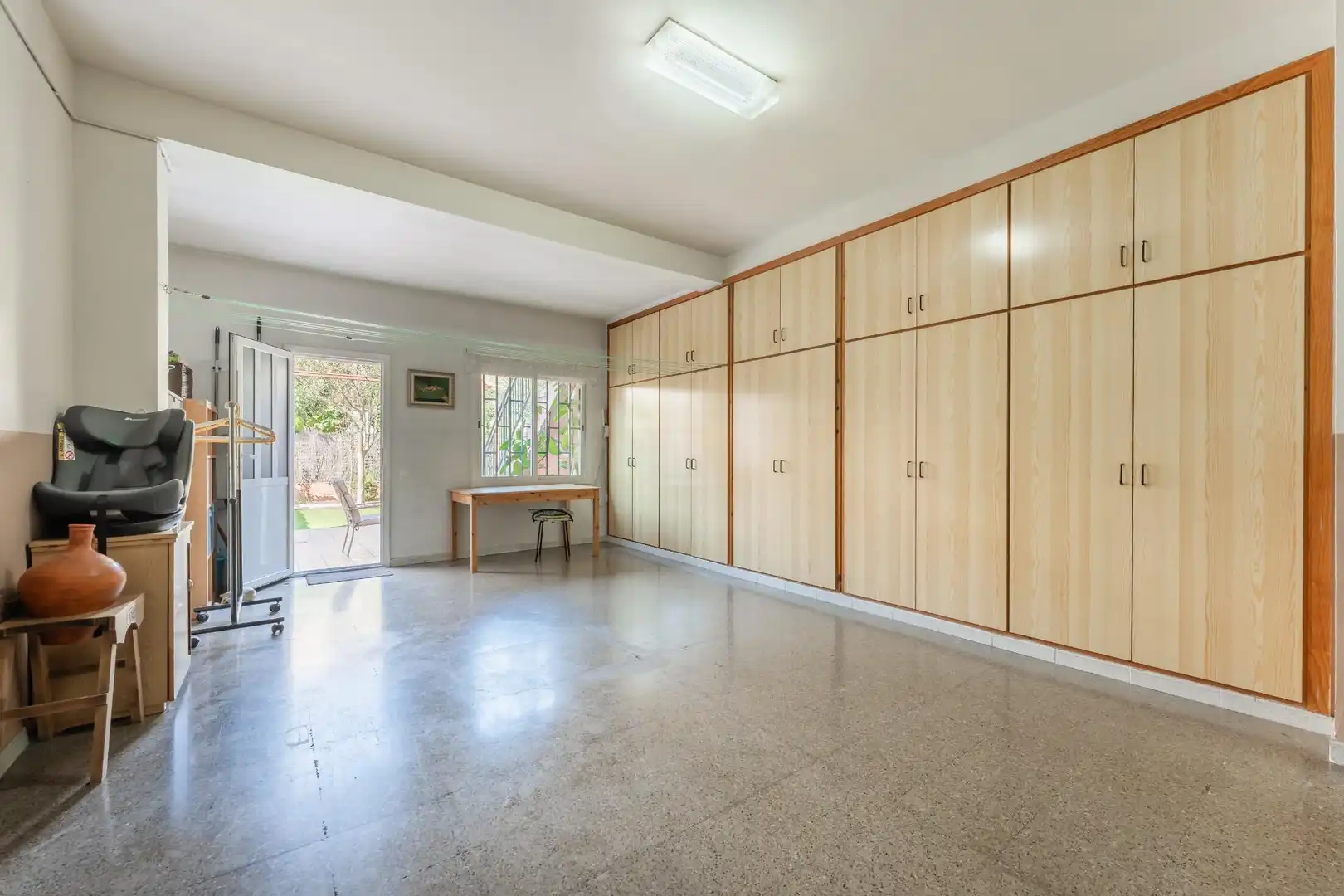 Detached homes for sale in Can Pantiquet