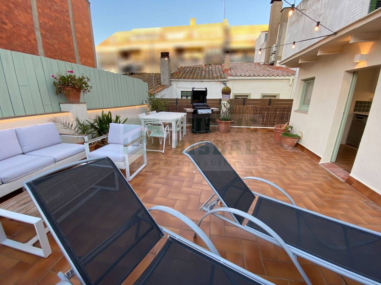 Casa o xalet de lloguer a Platja Gran