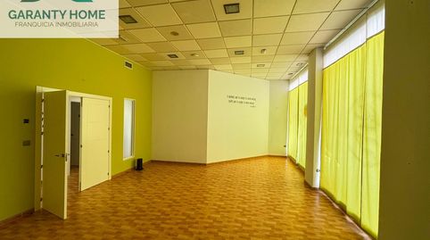 Photo 3 of Commercial properties for rent in Martos, Jaén