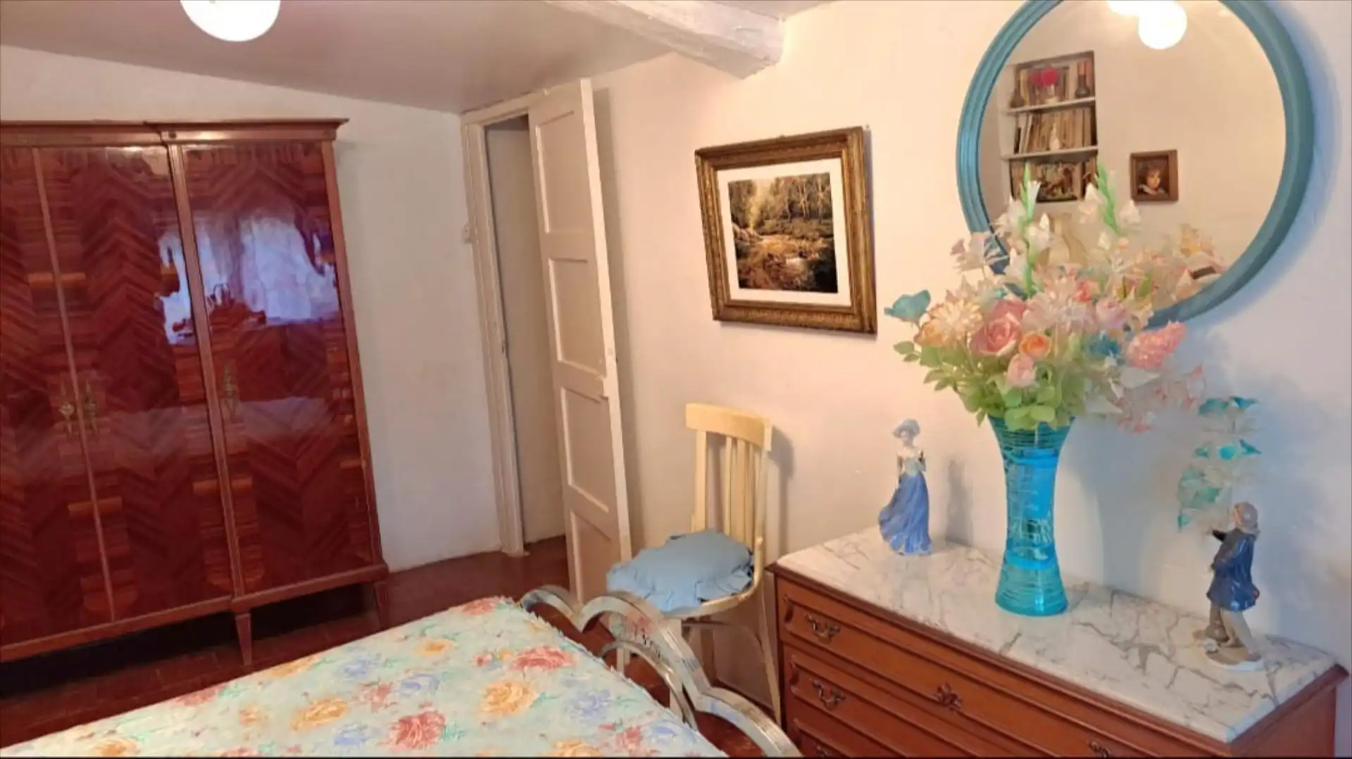 Habitación de Residencial en venta en Codos