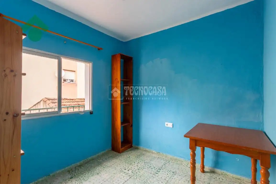 Habitación de Piso en venta en Rincón de la Victoria con Balcón