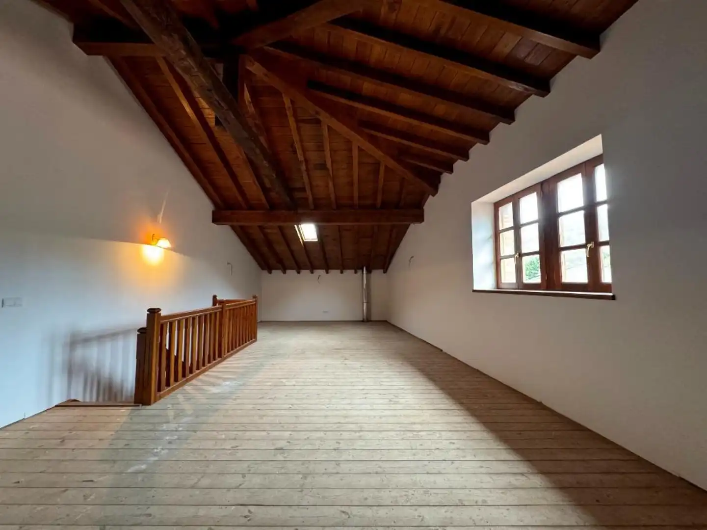 Casa o chalet en venta en Molledo con Calefacción, Jardín privado y Terraza