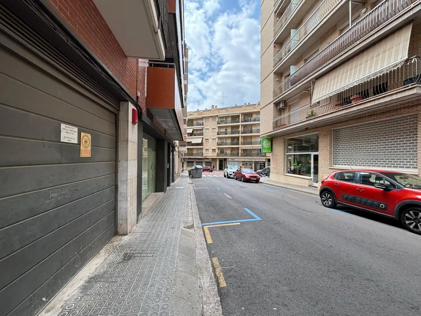 Wohnung mit Aufzug zum Verkauf in Poble Nou, imagen 11